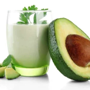 Jus d'avocat