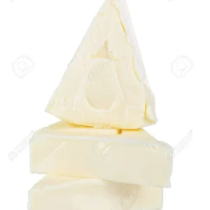 Fromage