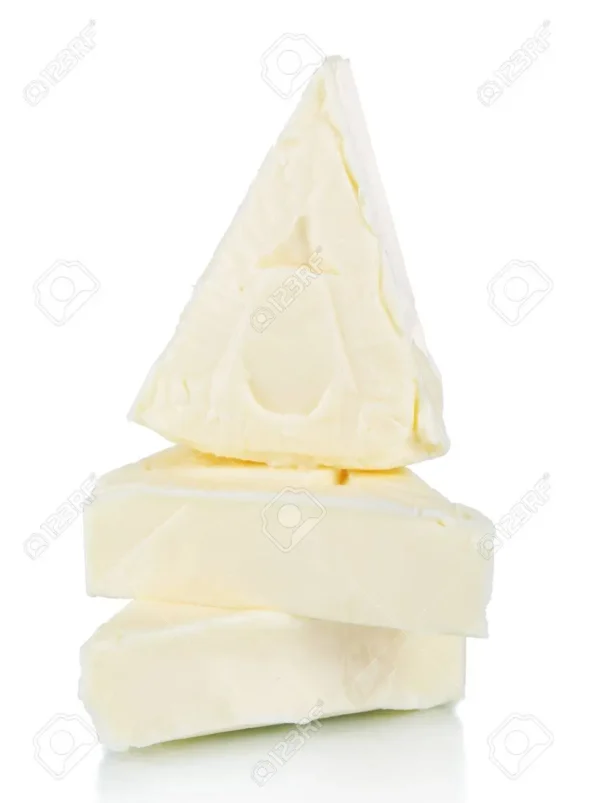 Fromage
