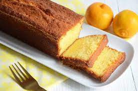 CAKE Maison