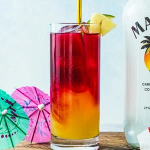 Tropic special