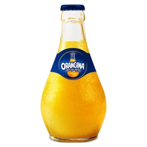 Orangina