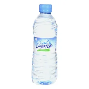 Sidi Ali 50 cl