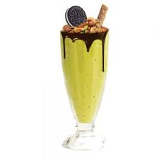 Avocat fruits sec
