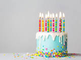 Extra Anniversaire