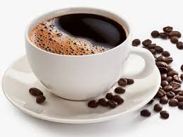 Café américain