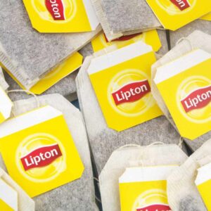 LIPTON NATURE