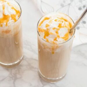 Caramel