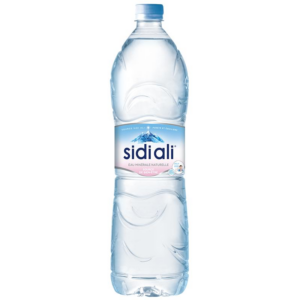 sidi ali 1 5l