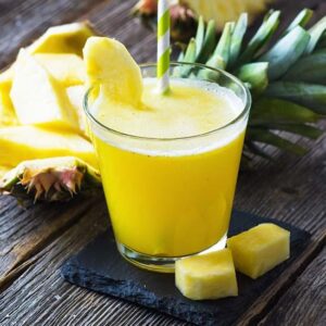 ananas