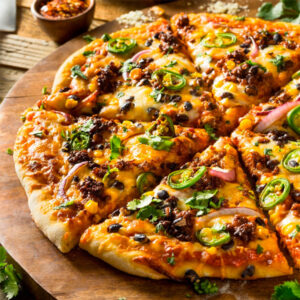 Pizza Lfn