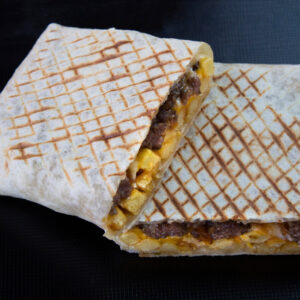 Tacos NEUGET