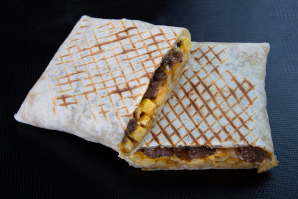 Tacos NEUGET